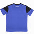 T-Shirt Neil Barrett